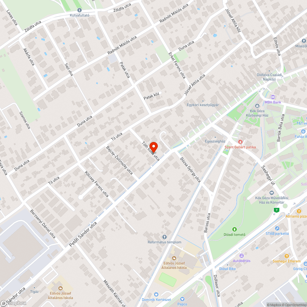 Fa takarja a táblákat 2. bejelentés helye