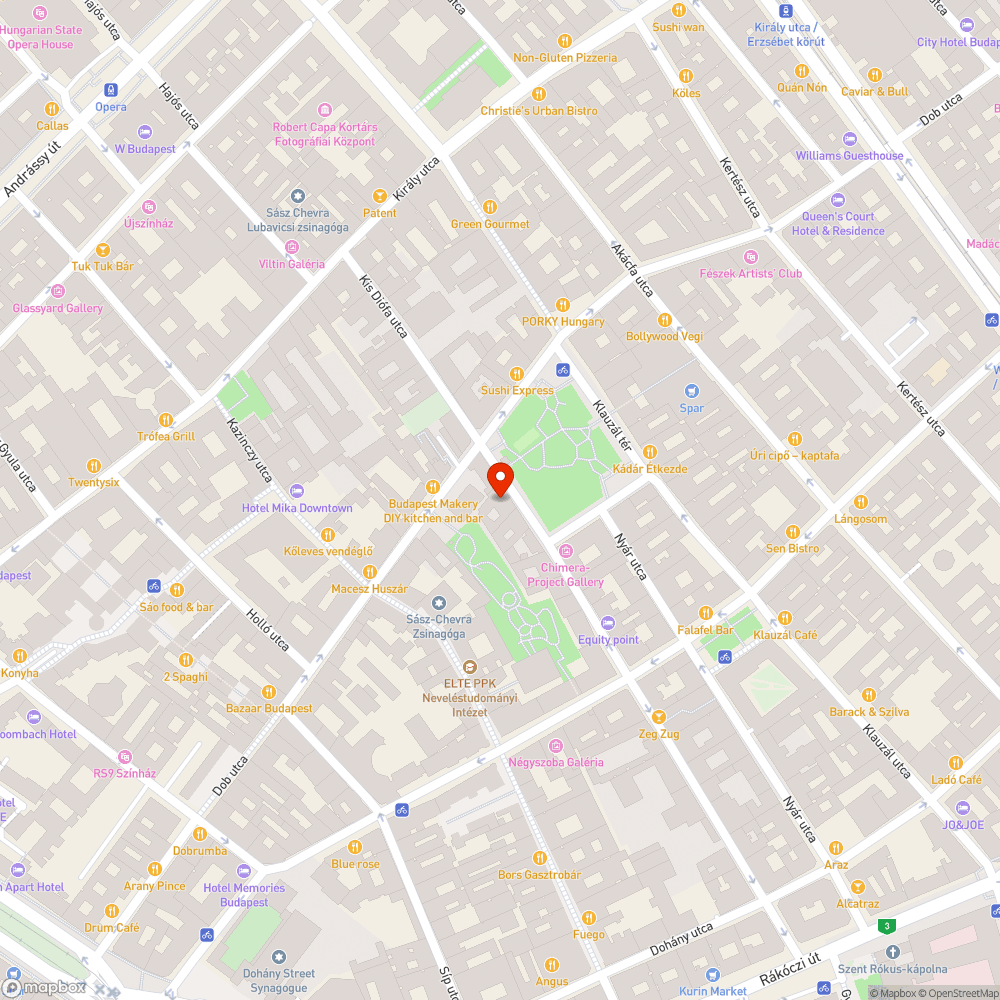 Graffiti a nyilvános wc-n és a házakon bejelentés helye