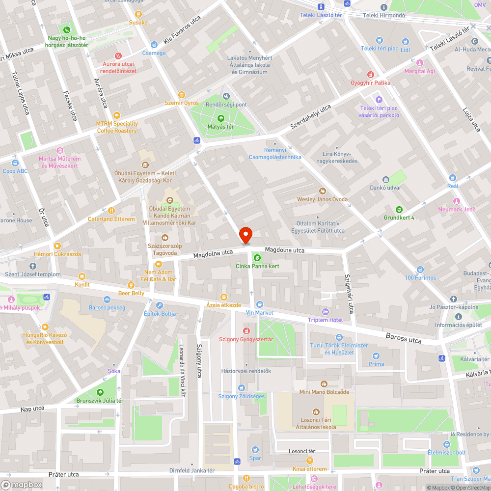 Tönkrement Telekomos fedlap bejelentés helye