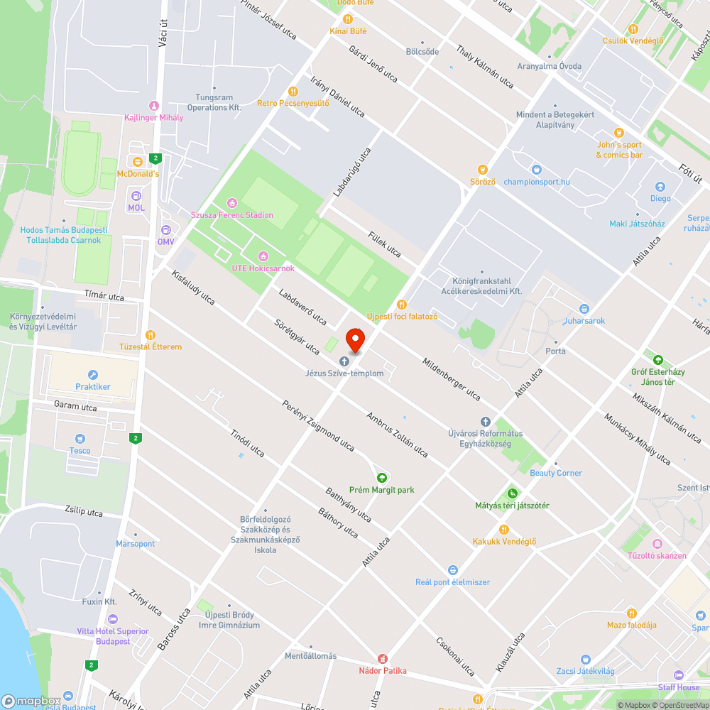 Kopott, beszakadt fedlap bejelentés helye