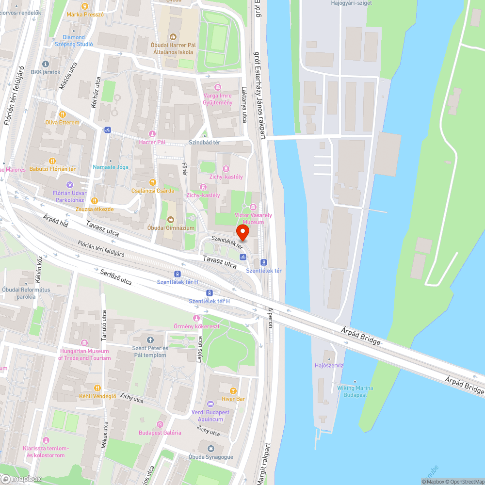 Hiányzik a lámpa innen bejelentés helye