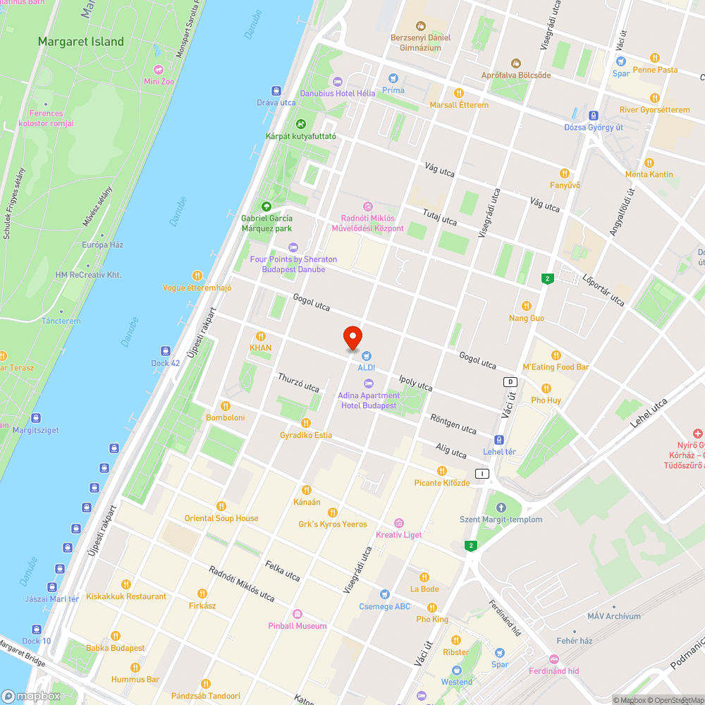 tele a szemétláda bejelentés helye