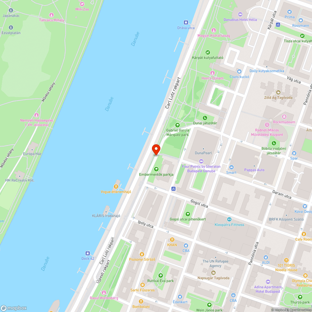 Kidőlt kresz tábla bejelentés helye