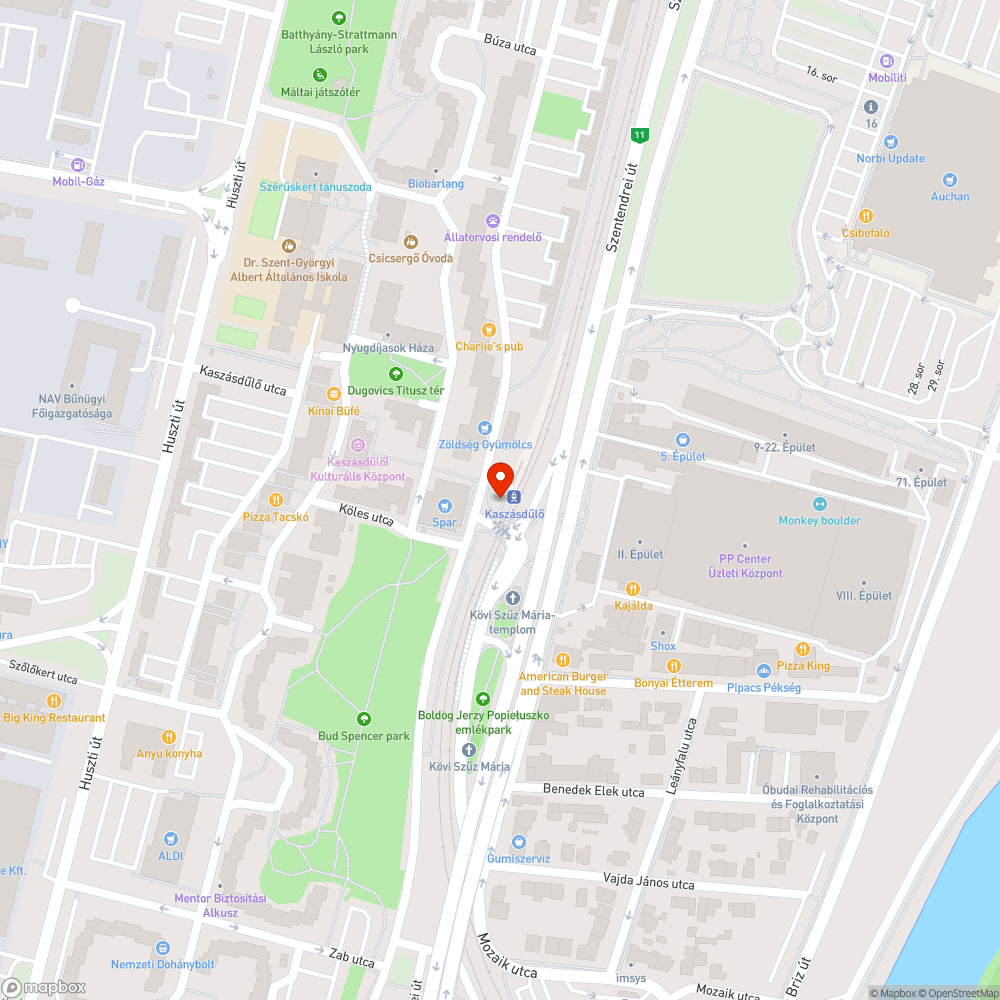 Gazdátlan kerékpár foglalja a helyet bejelentés helye