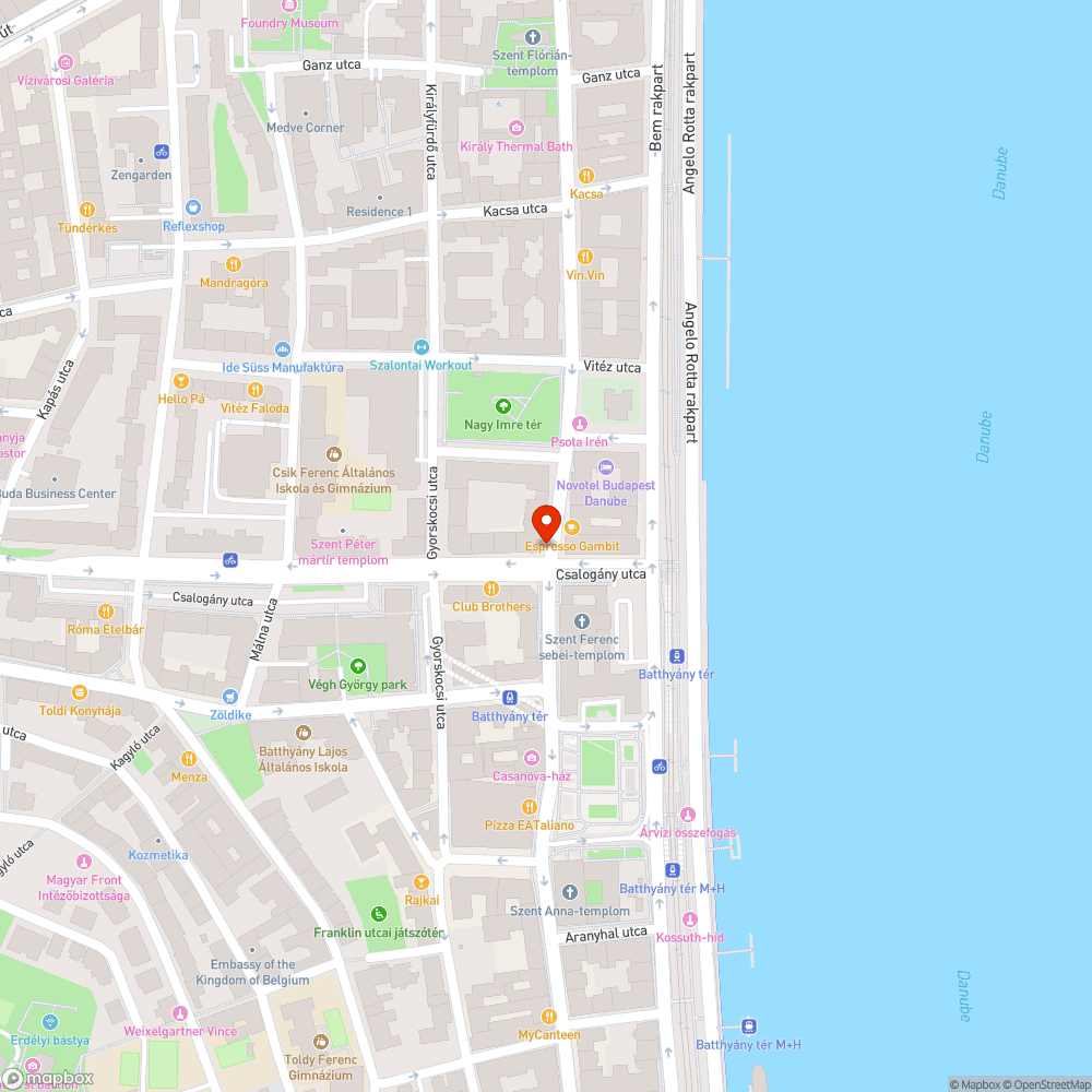 Forgalomirányító lámpa éjszakai lekapcsolása bejelentés helye