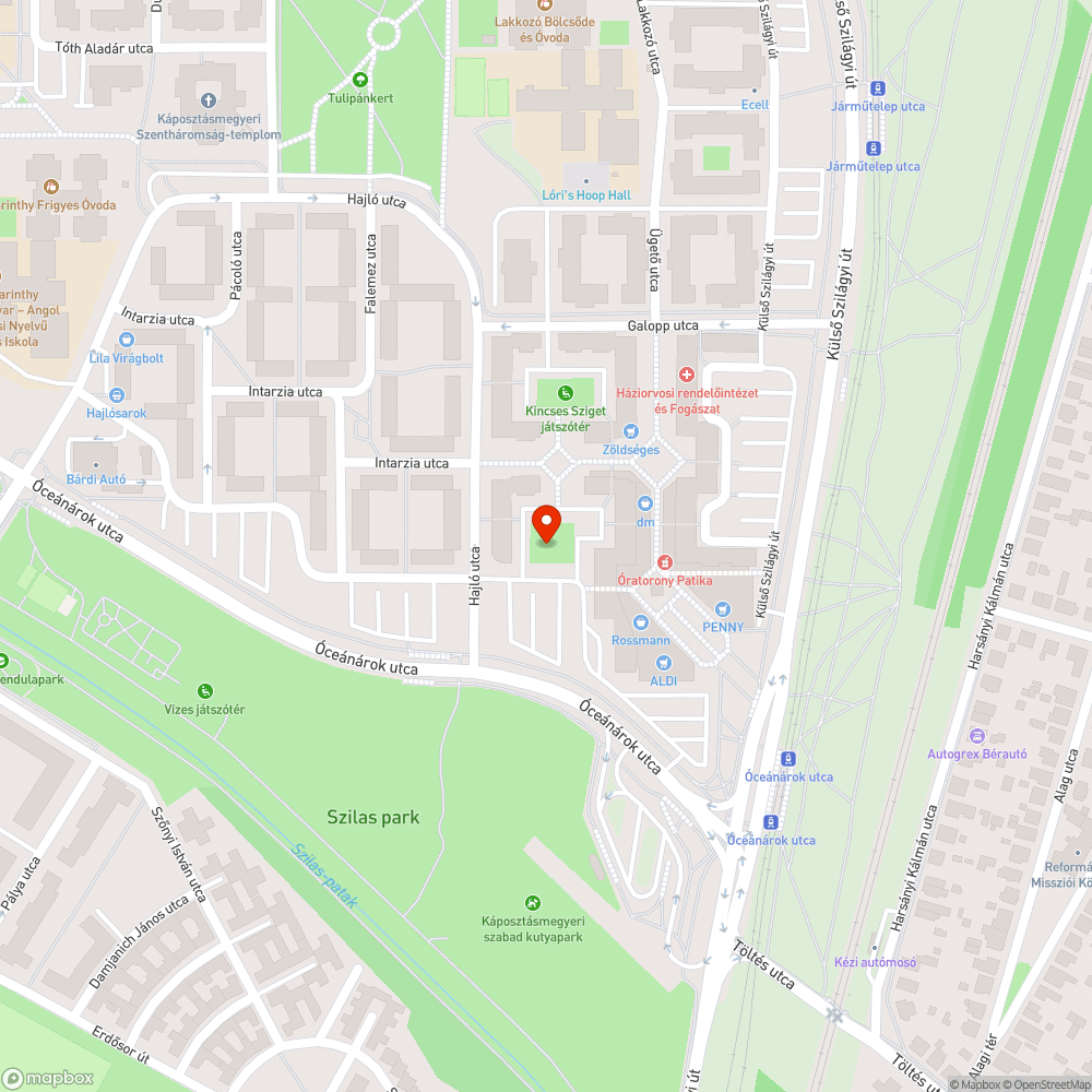 Rendszeresen széthordják a varjak a szemetet bejelentés helye