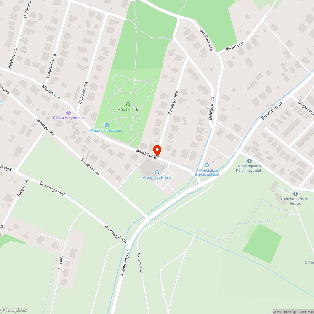 Reklámtáblák a villanyoszlopon bejelentés helye