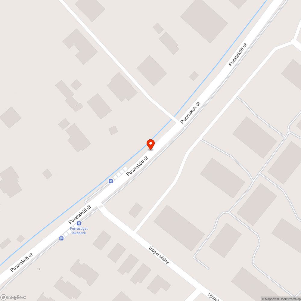 Lesüllyedt fedlap bejelentés helye