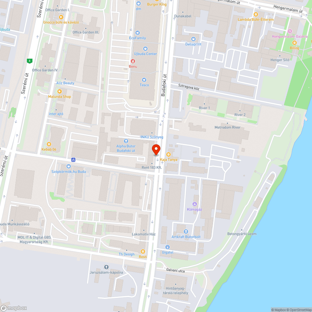 Szó nélkül rutinból parkolnak évtizede nézik bejelentés helye