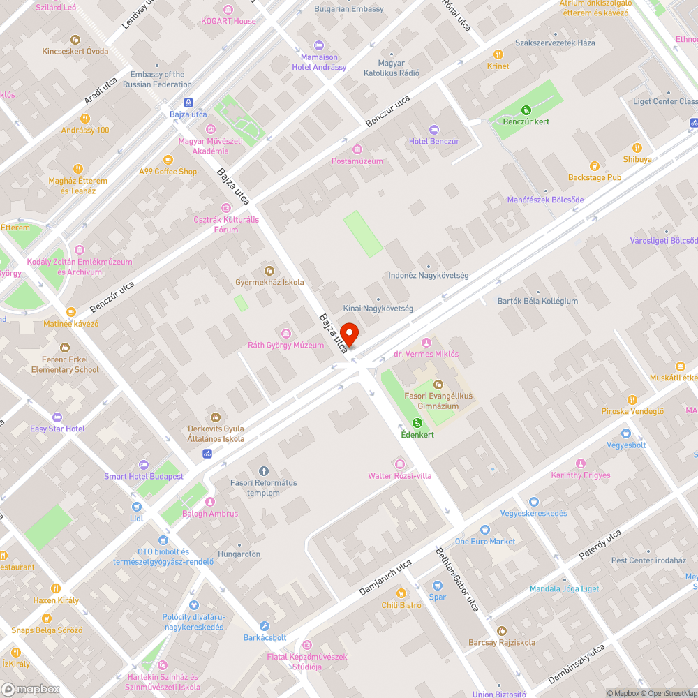 Hiányzó KRESZ tábla. bejelentés helye