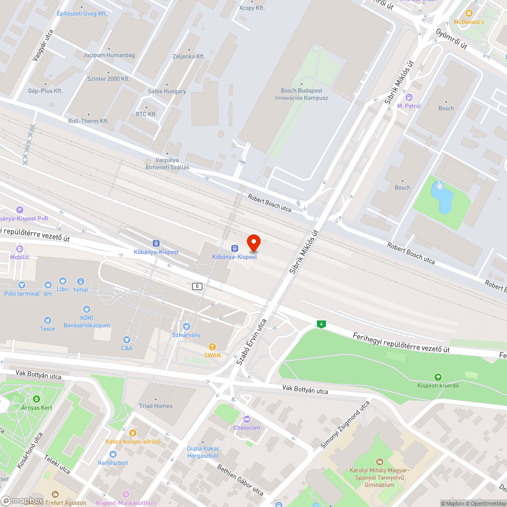 Ez már művészet bejelentés helye