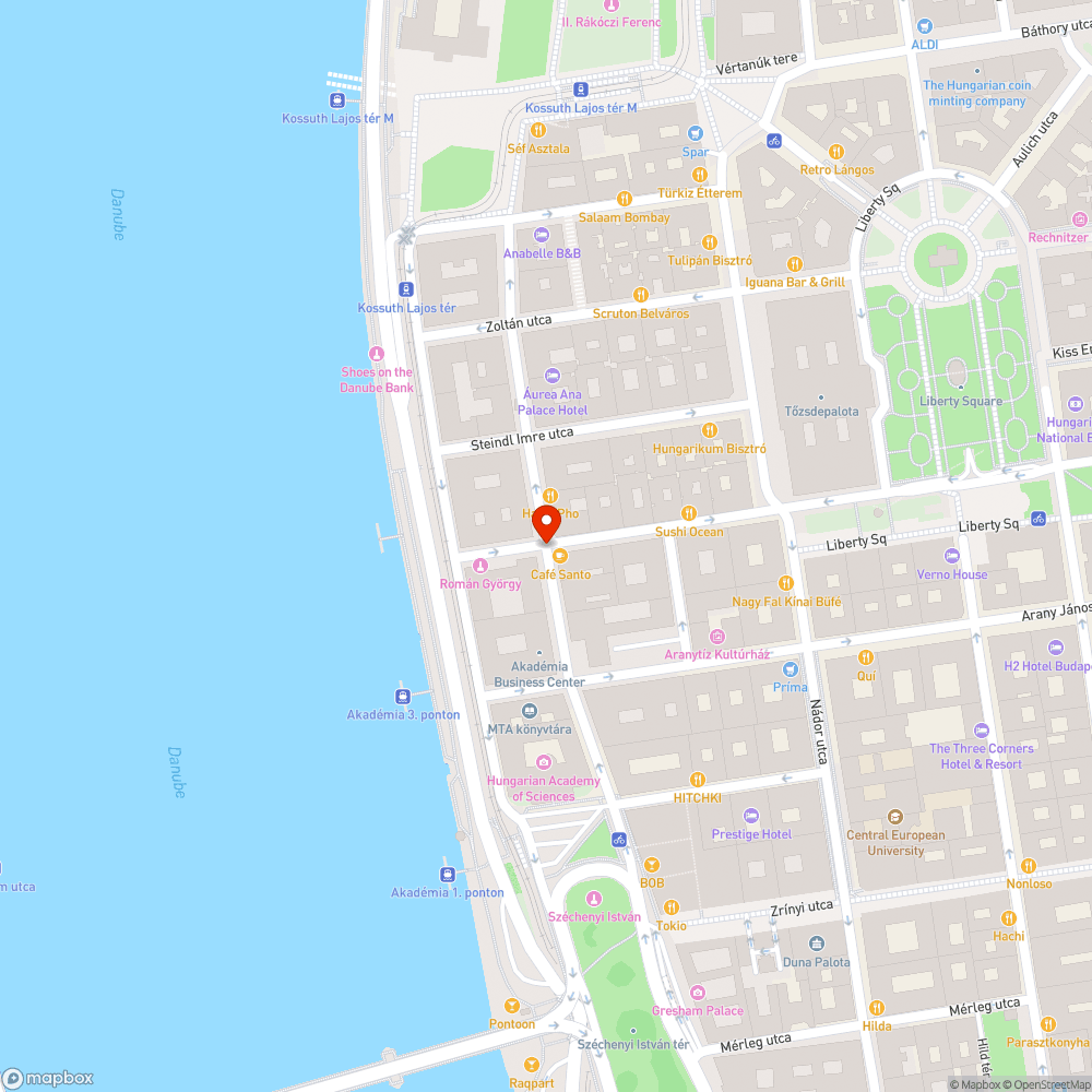 Tuzcsap fedel hianya, plomba hianya bejelentés helye