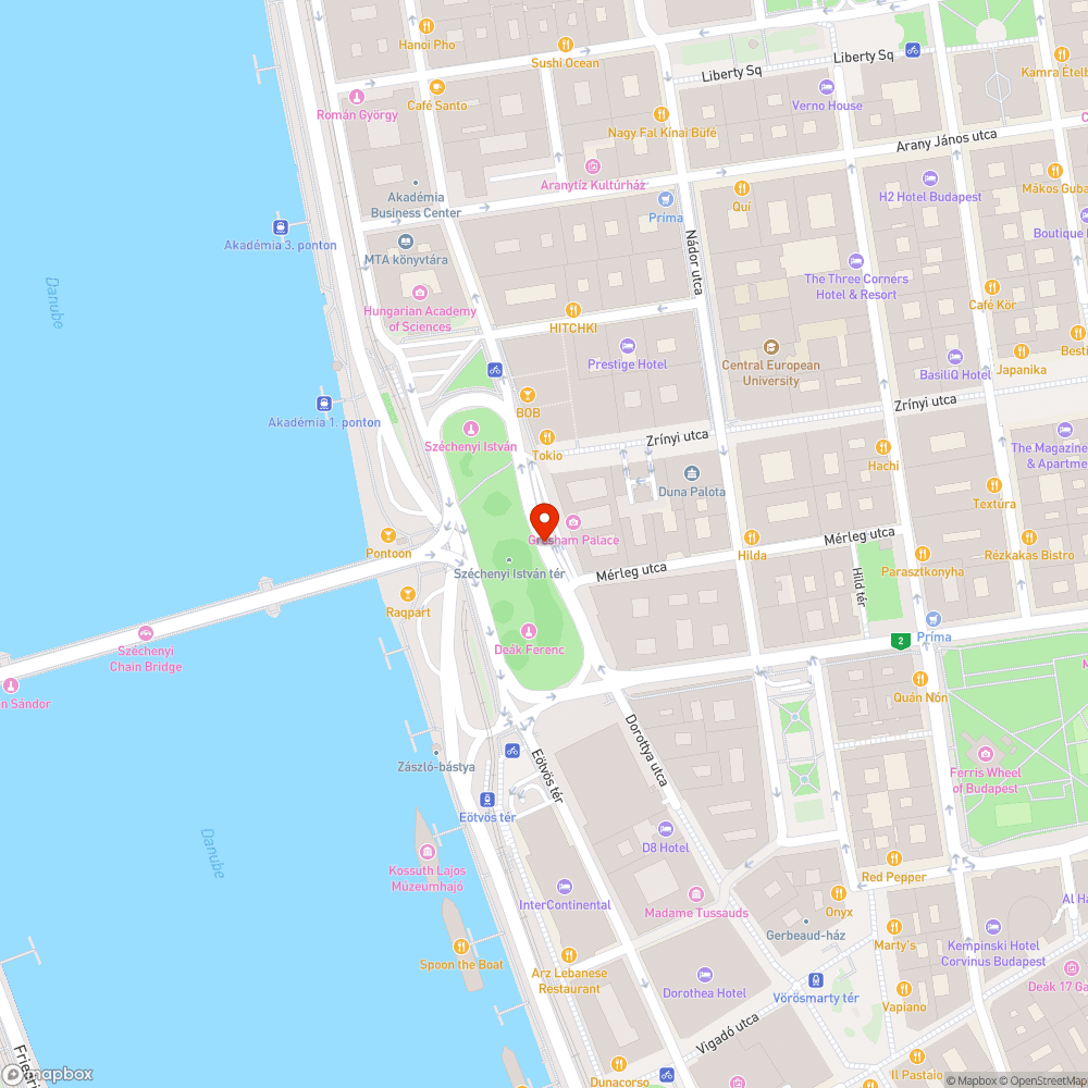 Tuzcsap bejelentés helye