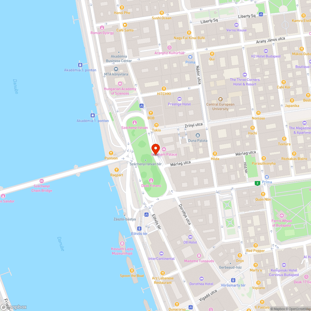 Tuzcsap bejelentés helye