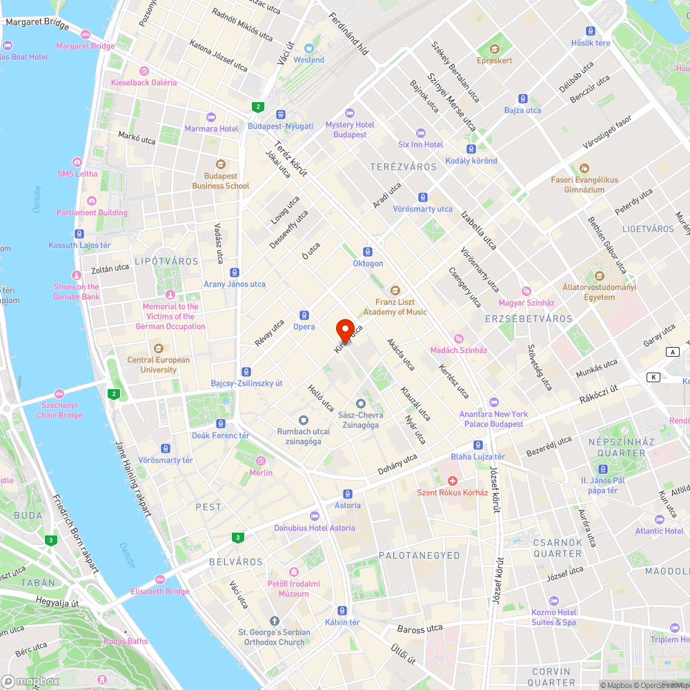 Balra kanyarodás engedélyezése kerékpárosoknak bejelentés helye