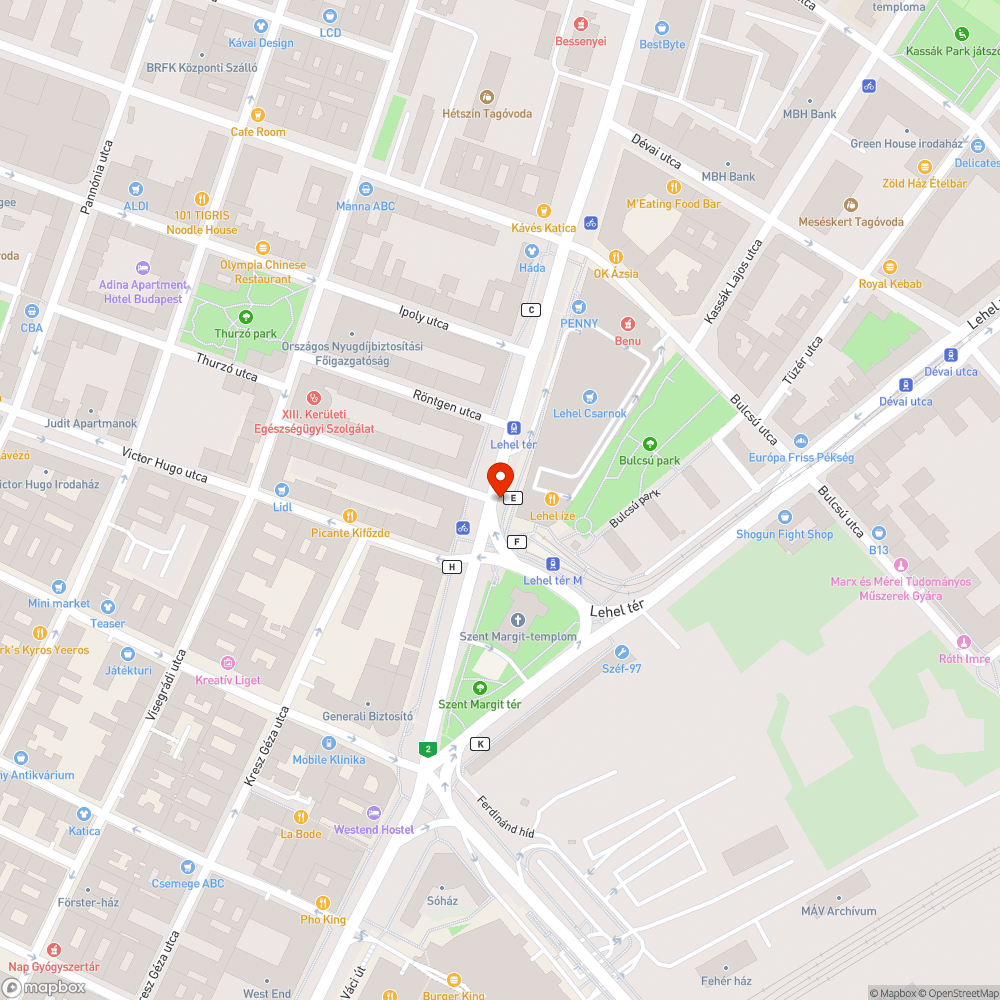 Hibás szintszámozás metróliftben bejelentés helye