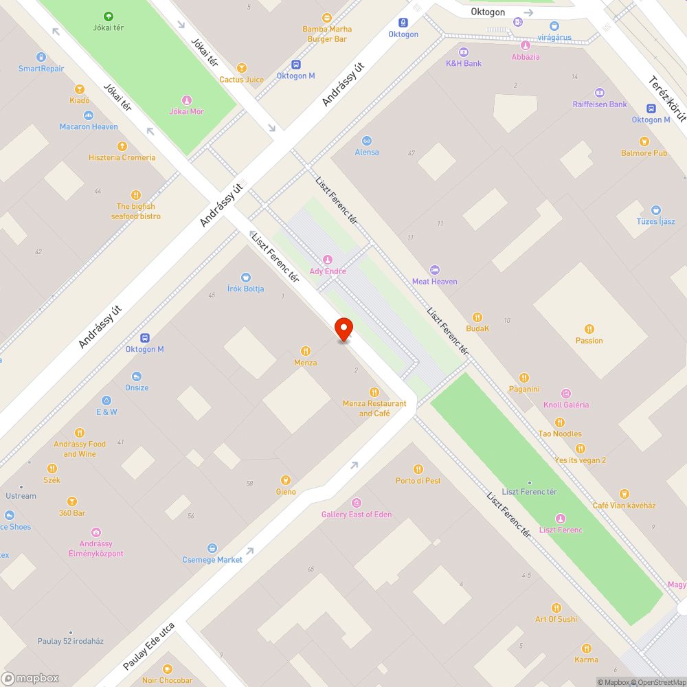 Balesetveszélyes aknafedő bejelentés helye