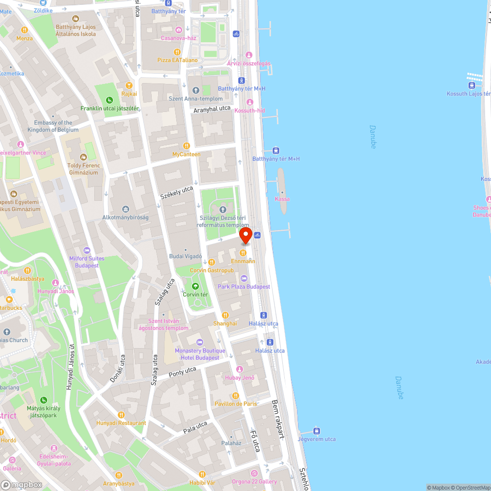 Fedlap közepe hiányzik bejelentés helye