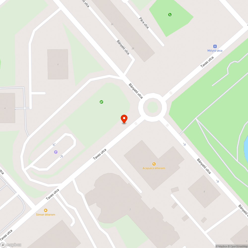 Lassan ki látszodó Magyar Telekomnak a szekrényének körül beton bejelentés helye