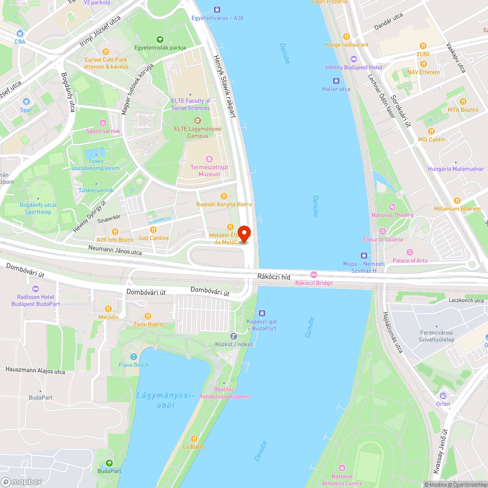 Szeméthalom a trafóház mellett bejelentés helye