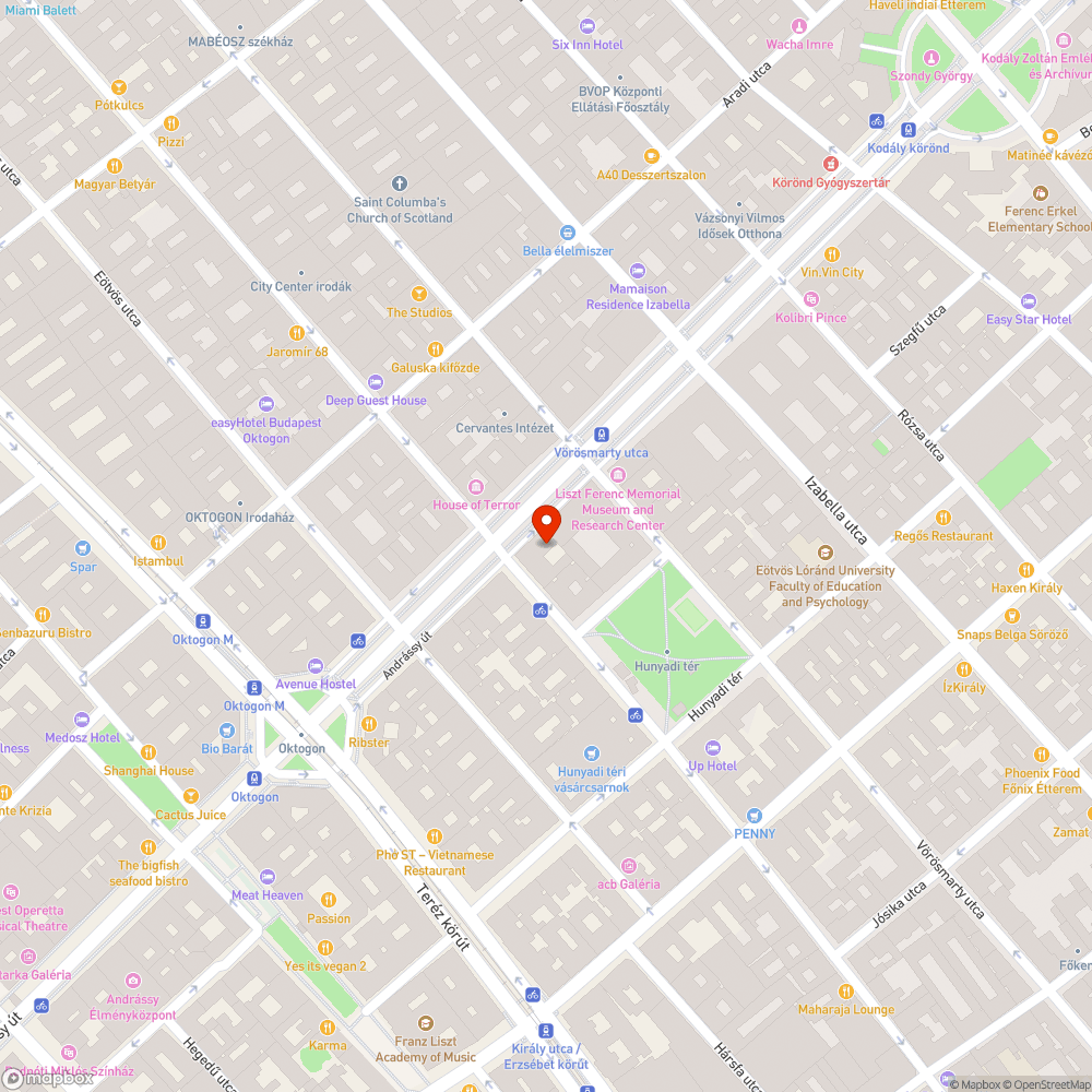 Mobi ponton hagyott autó bejelentés helye