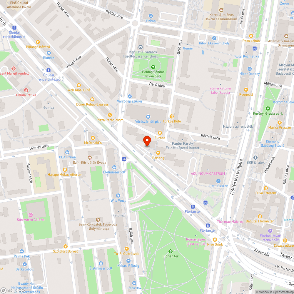 Újra kidöntötték a szokásos KRESZ-táblát ('23. máj. 31.) bejelentés helye