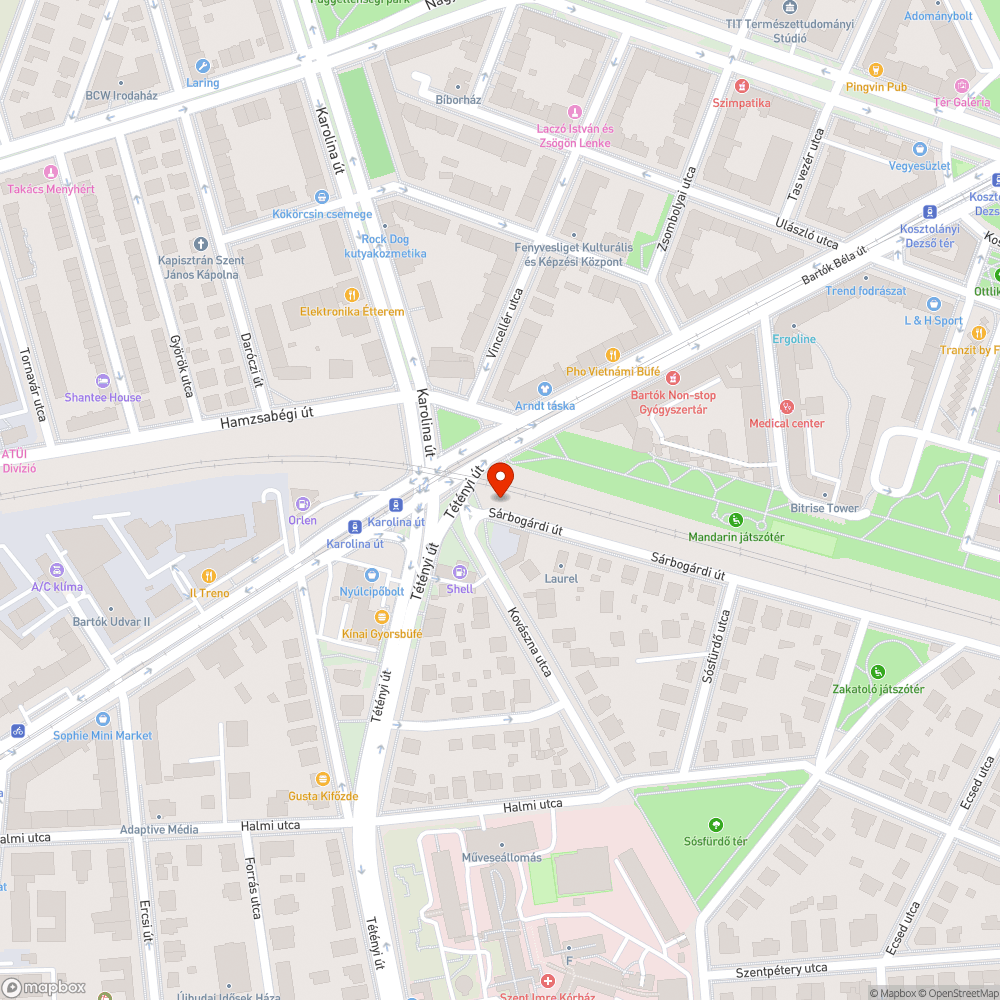 elhagyott rendszámnélküli ford mondeo kombi bejelentés helye