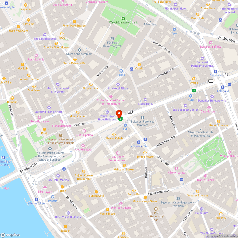 Ez a kábelkötegelős megoldás marad? bejelentés helye