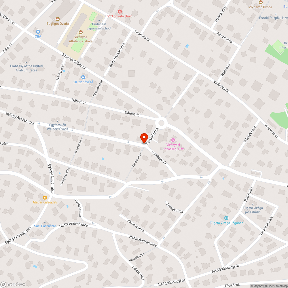 állandó parkolás kerékpársávon bejelentés helye