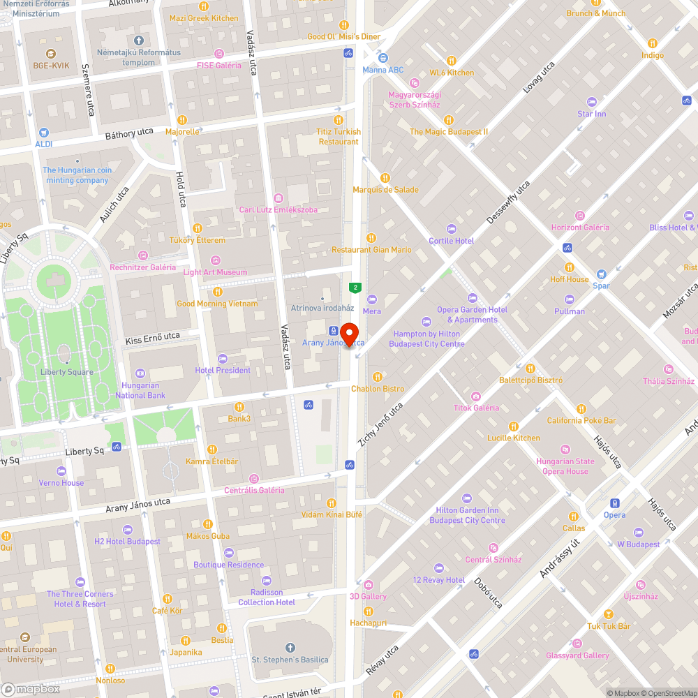 Elhagyatva várakozik régóta egy személyautó bejelentés helye