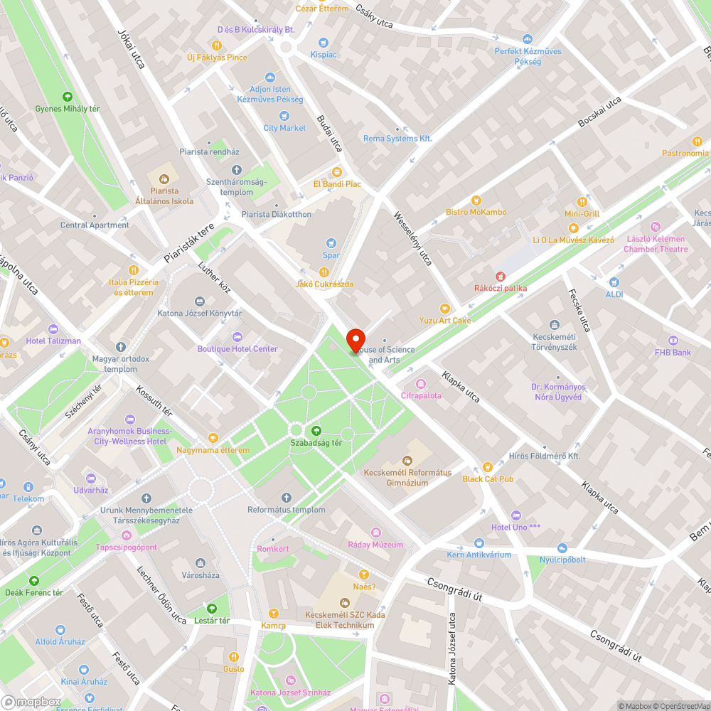 Megsüllyedt forgalomirányítási fedlap bejelentés helye