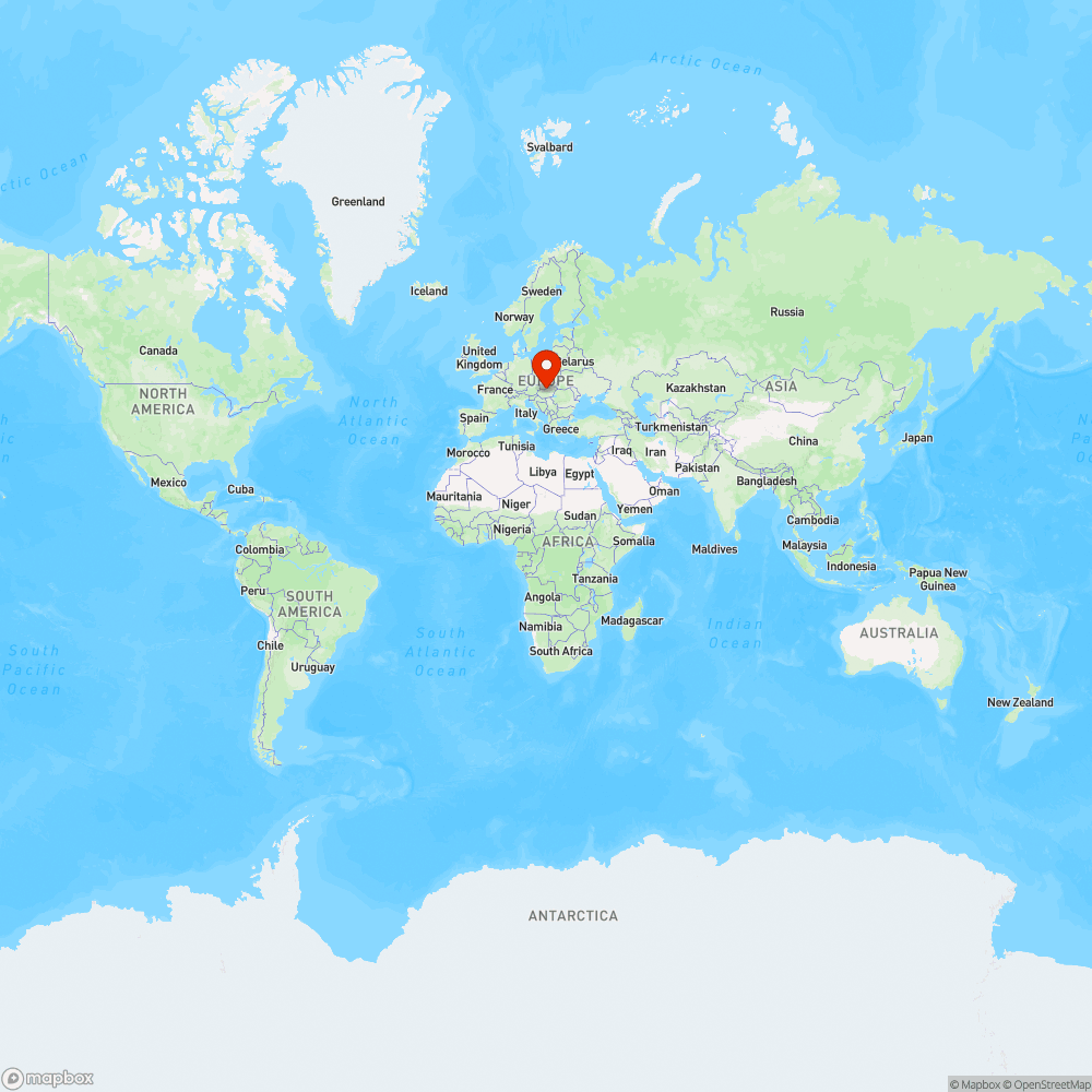 Vodafone szekrény bejelentés helye