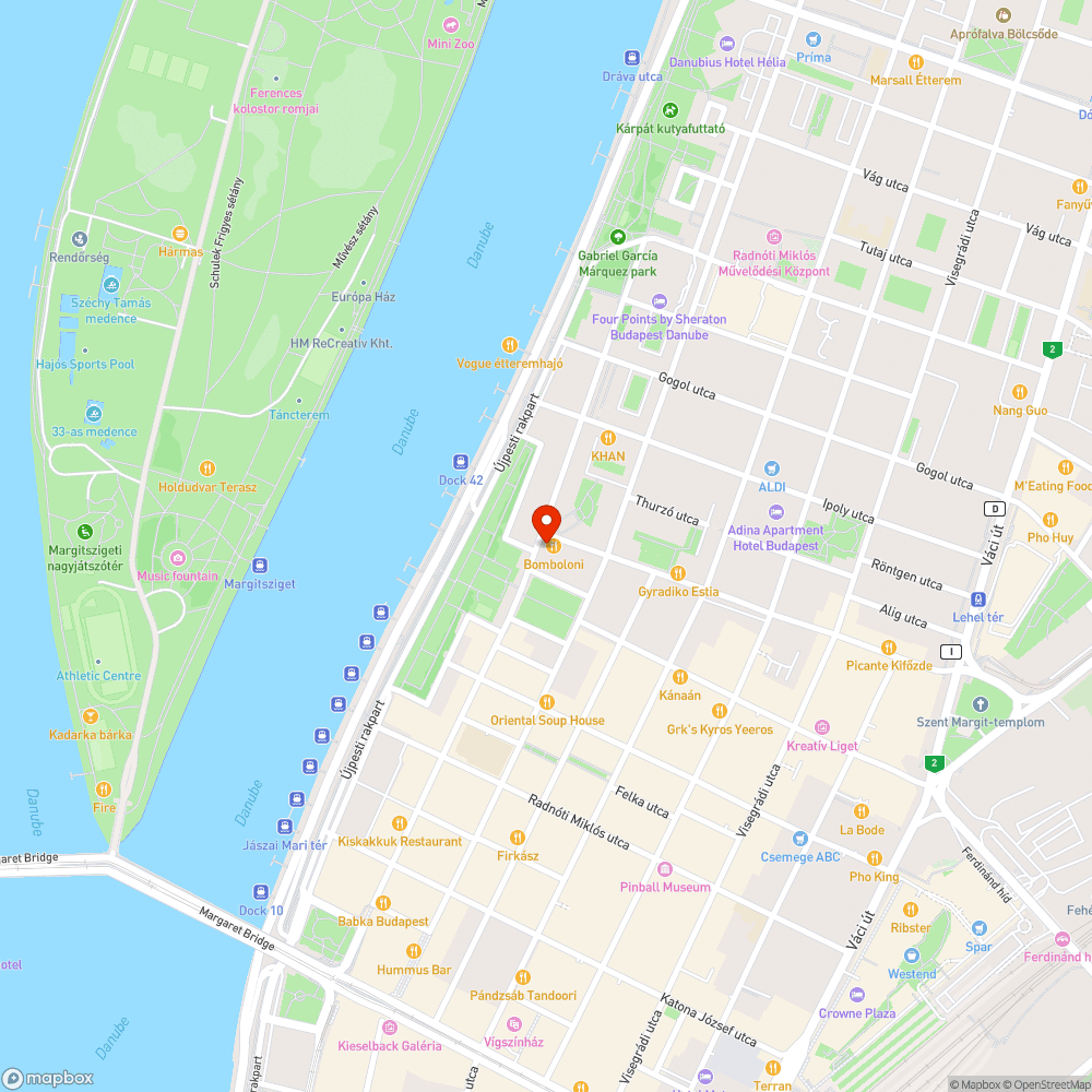 Hiányzik a szerelőakna fedele bejelentés helye