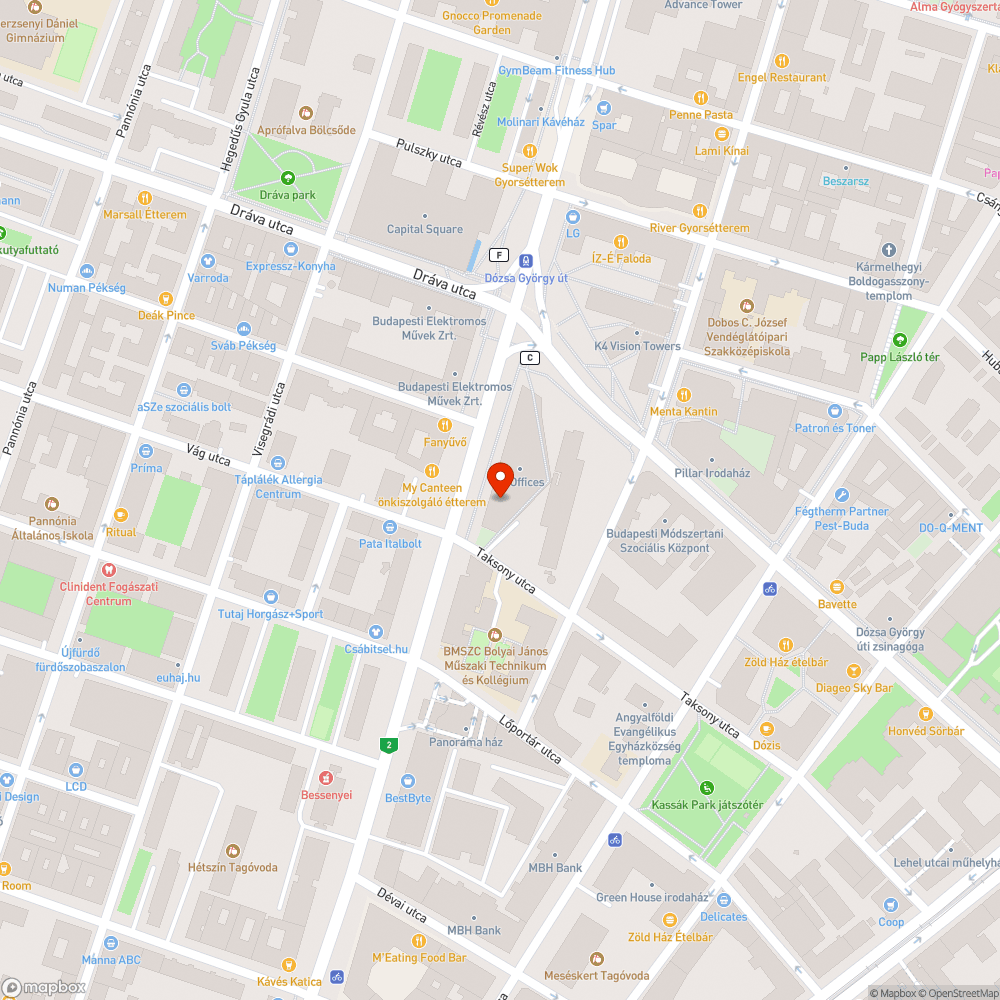 M3 pótlóbusz tábla ott maradt bejelentés helye