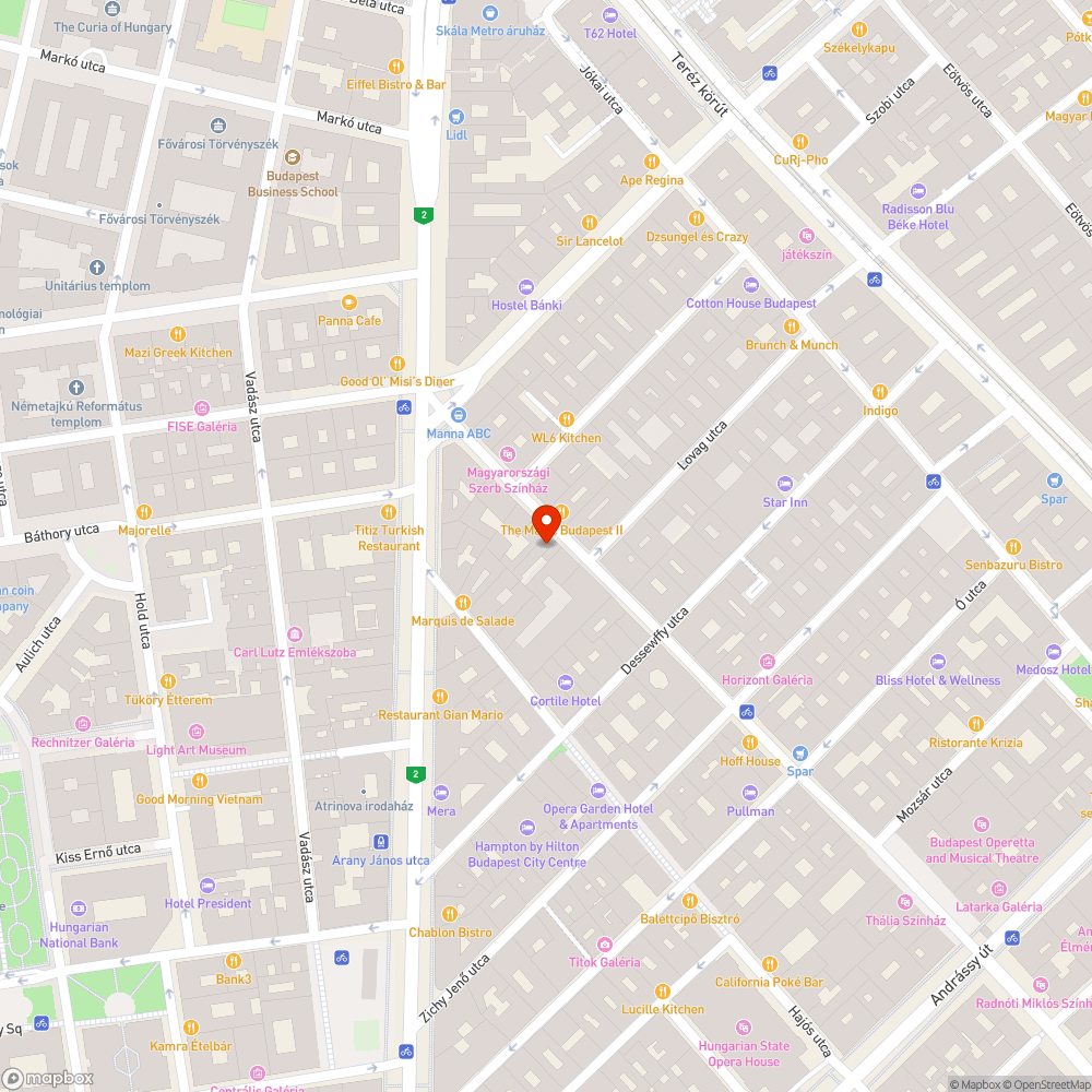 Elvékonyodott, balesetveszélyes fedlap bejelentés helye