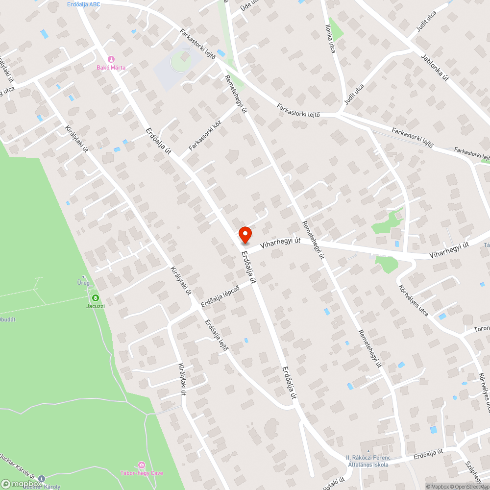 T-Com aknák állapota bejelentés helye