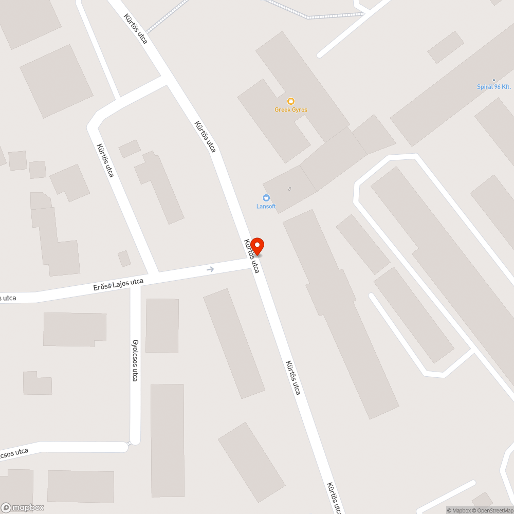 Kidőlt kresz tábla bejelentés helye