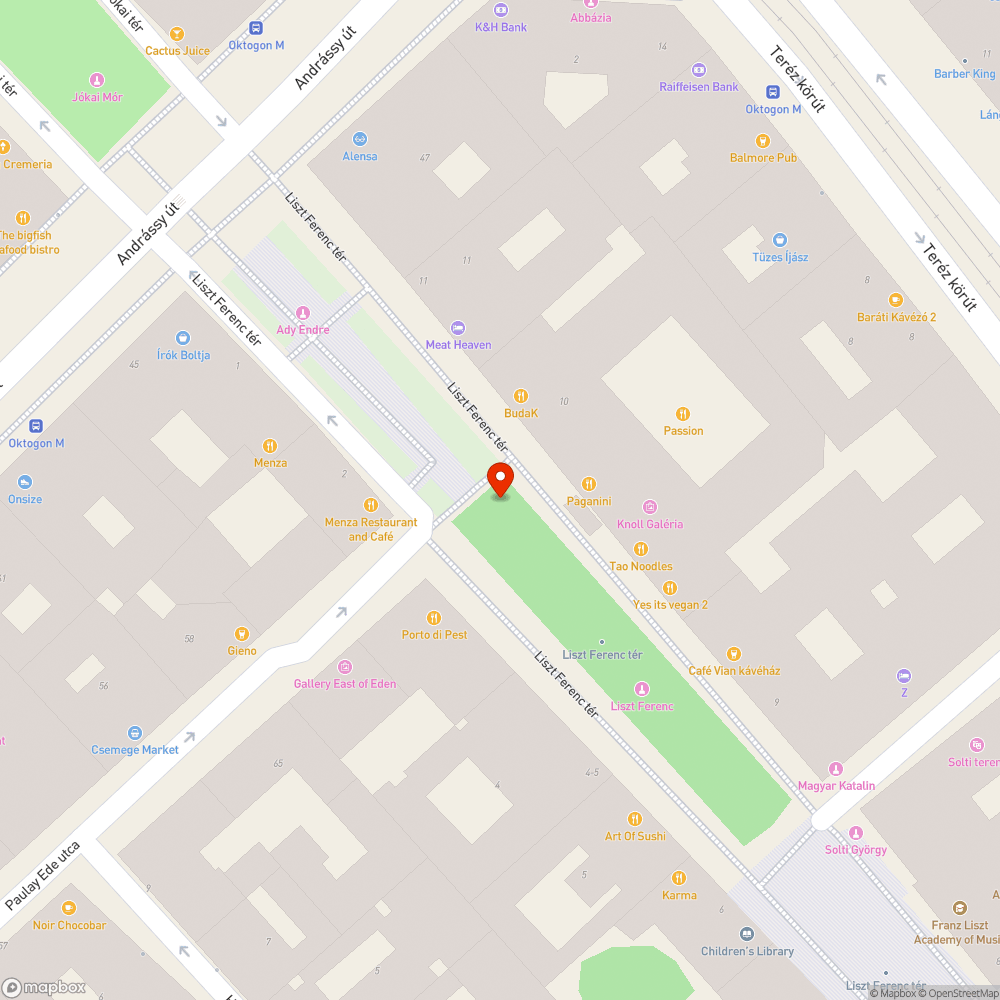 Nappal folyamatosan világít a lámpa bejelentés helye