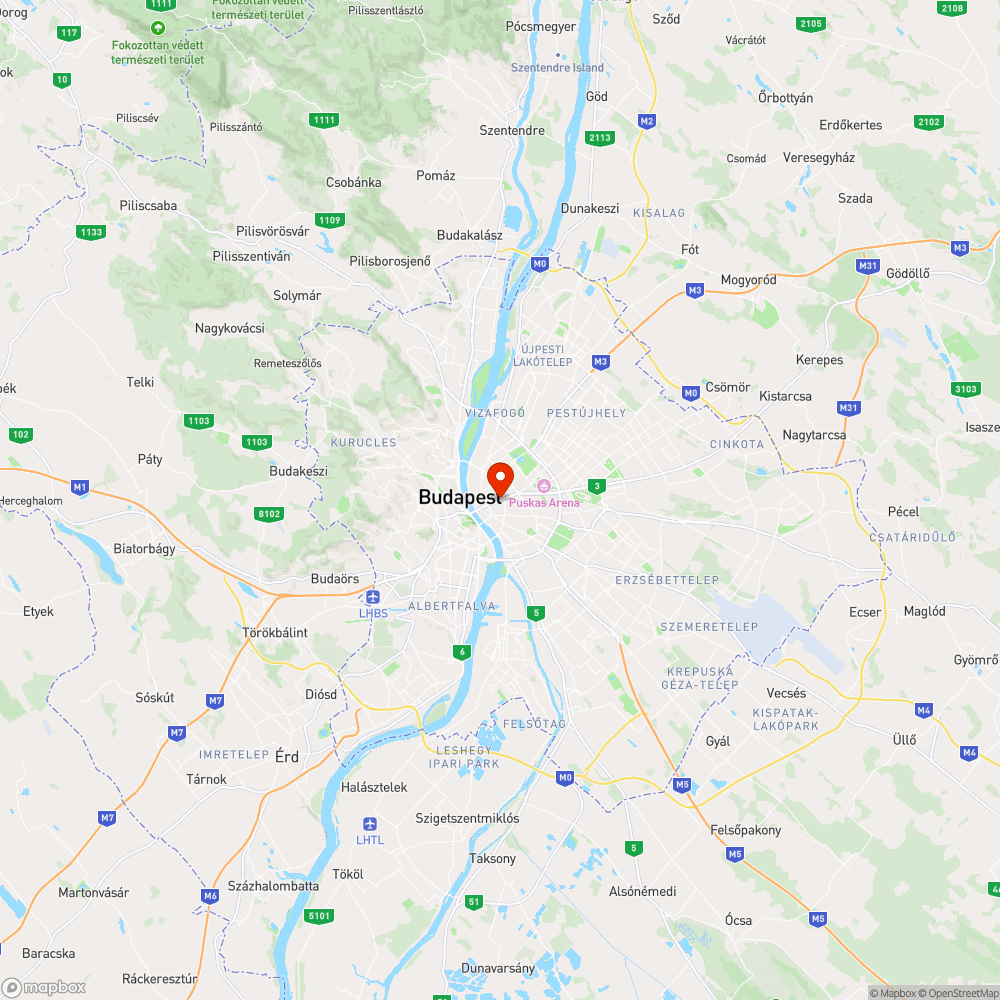 graffiti bejelentés helye