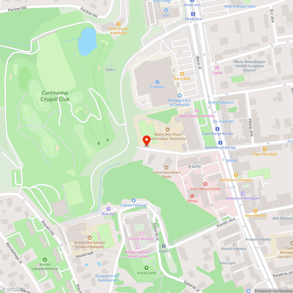 Fűkaszálás maradéka nincs elszállítva bejelentés helye