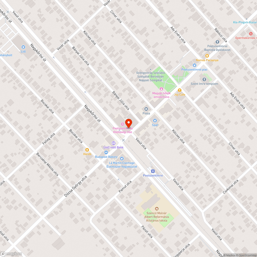 Hiányzik a vasúti átjáró előjelző tábla bejelentés helye