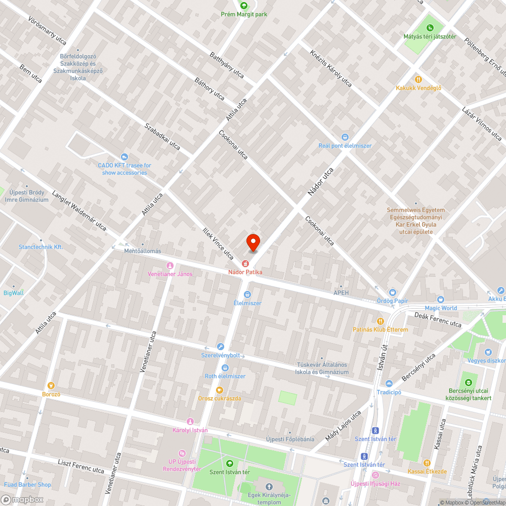 Elavult forgalomváltozás tábla bejelentés helye