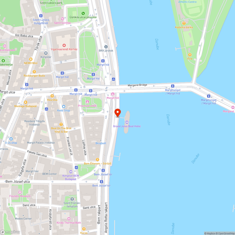 Hiányzó fényterelő+sérült búra bejelentés helye