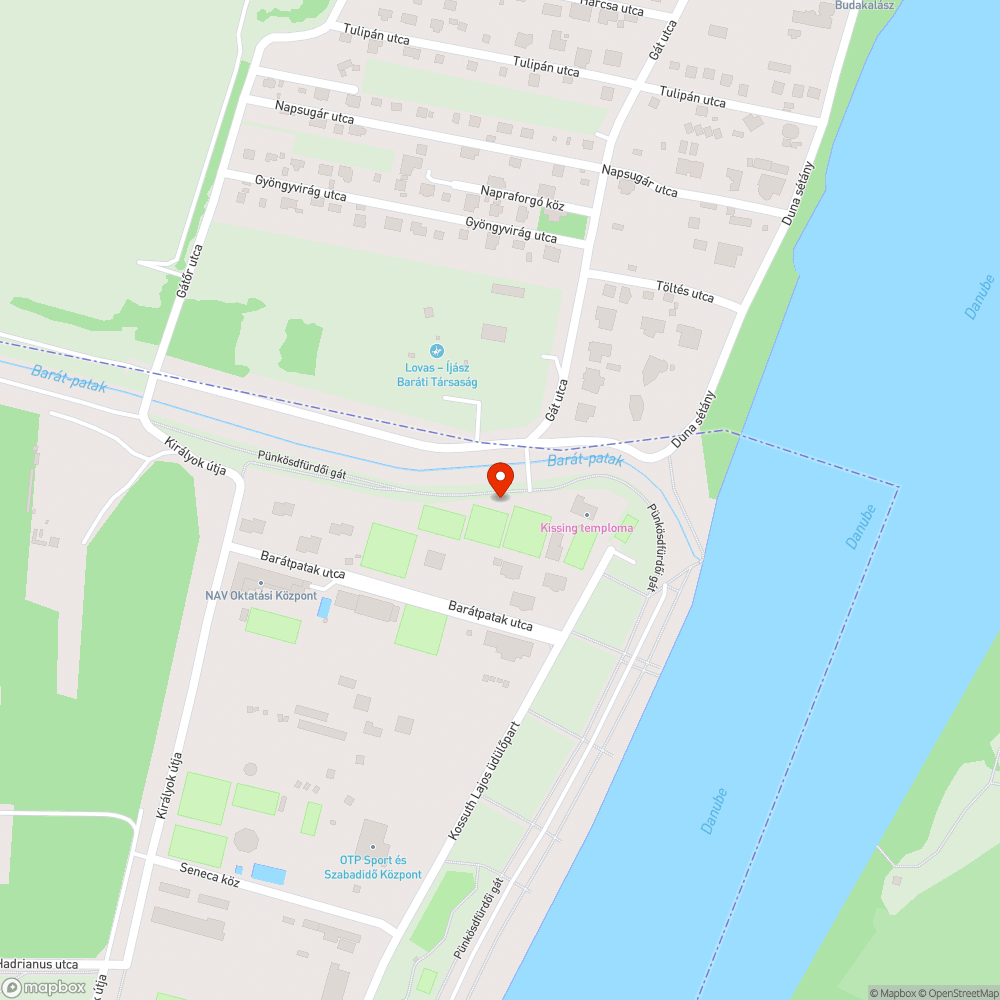 Javítható / javítandó kivitelezés bejelentés helye