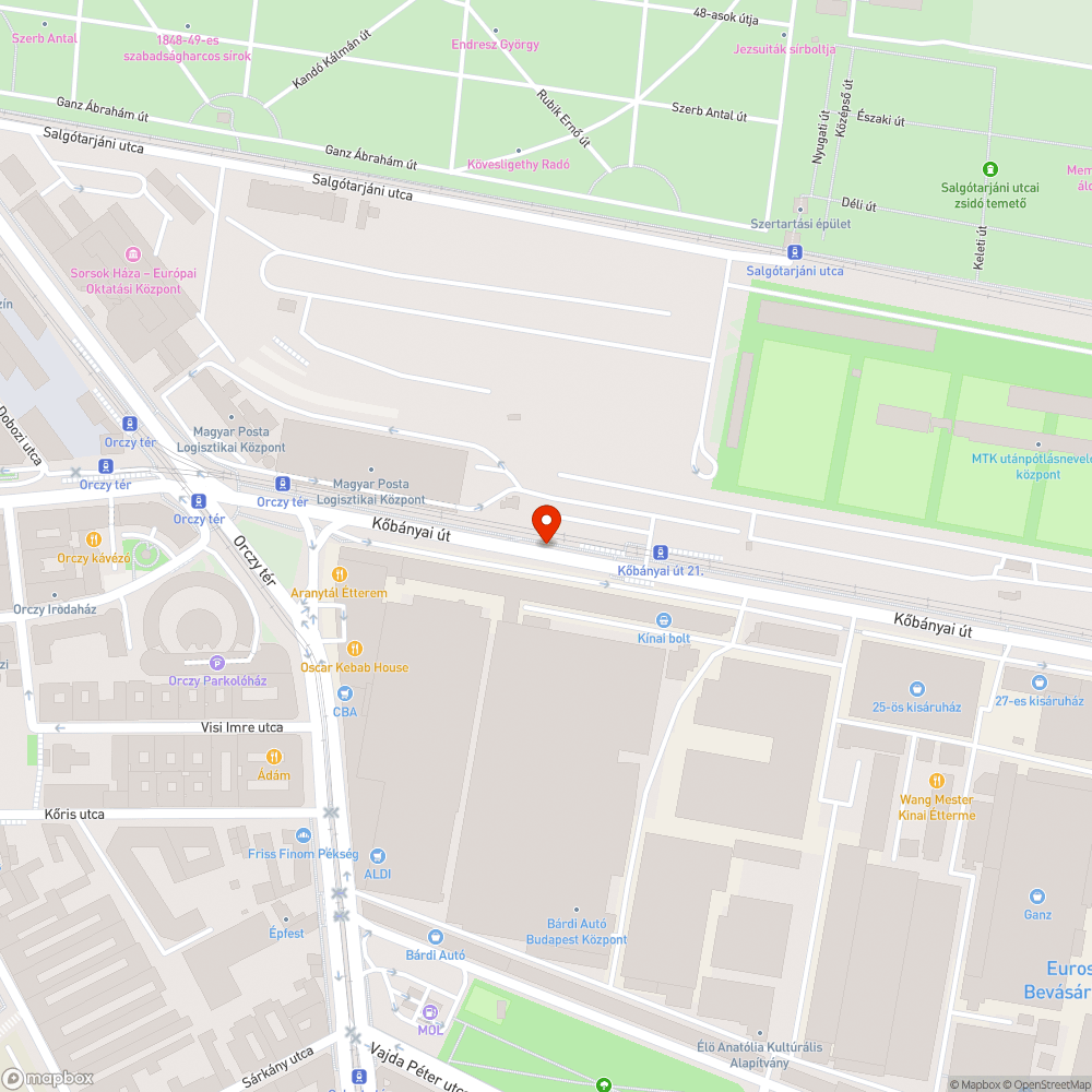 Elfújta a szél bejelentés helye