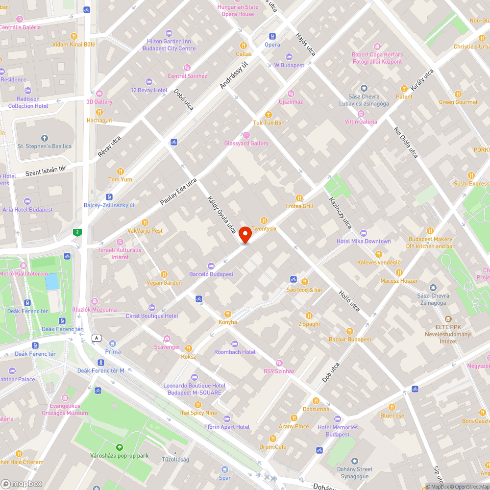 Elfordult tábla bejelentés helye