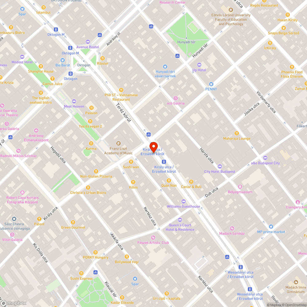 Felmosóvizet öntenek a fa tövéhez bejelentés helye