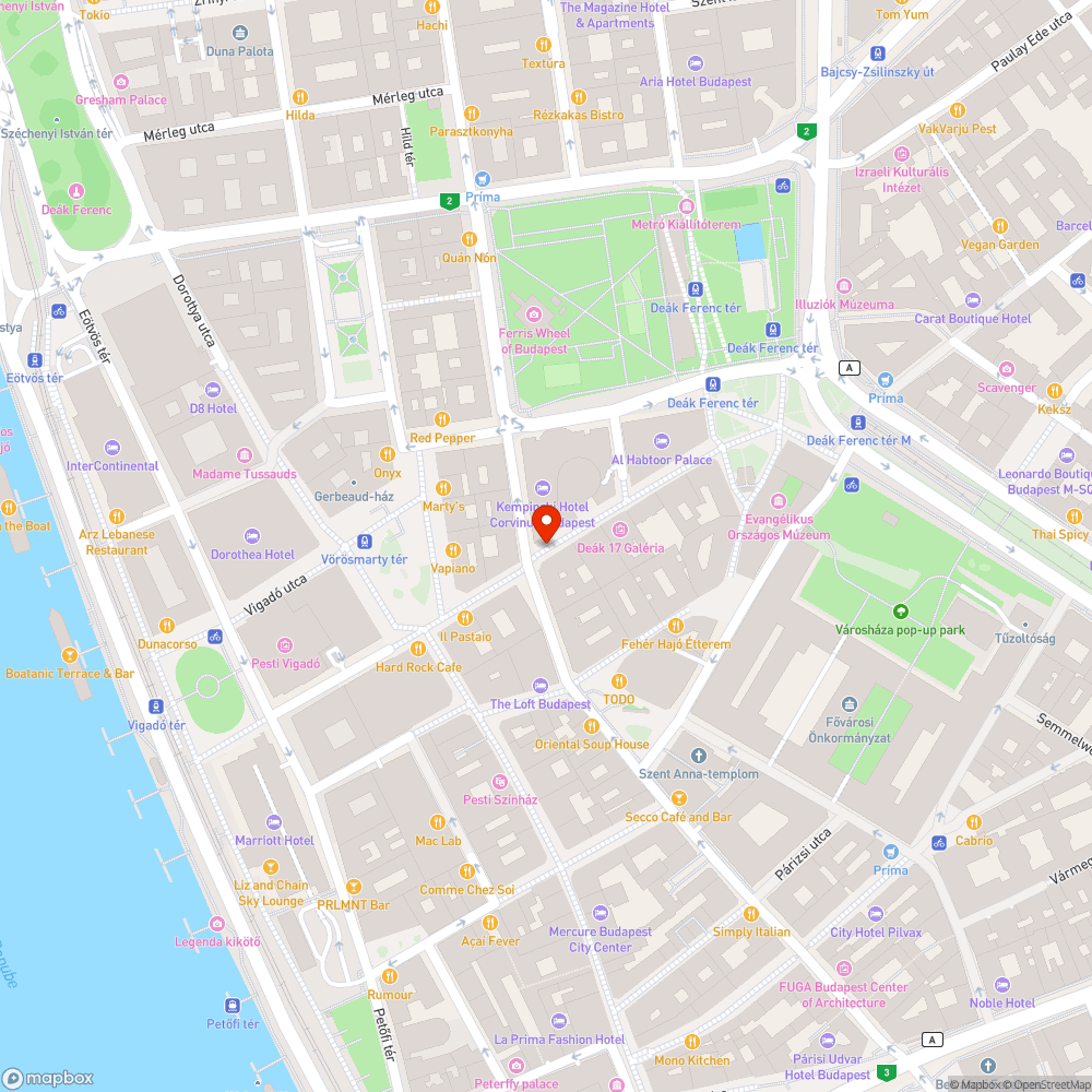 Telematricázott KRESZ tábla bejelentés helye