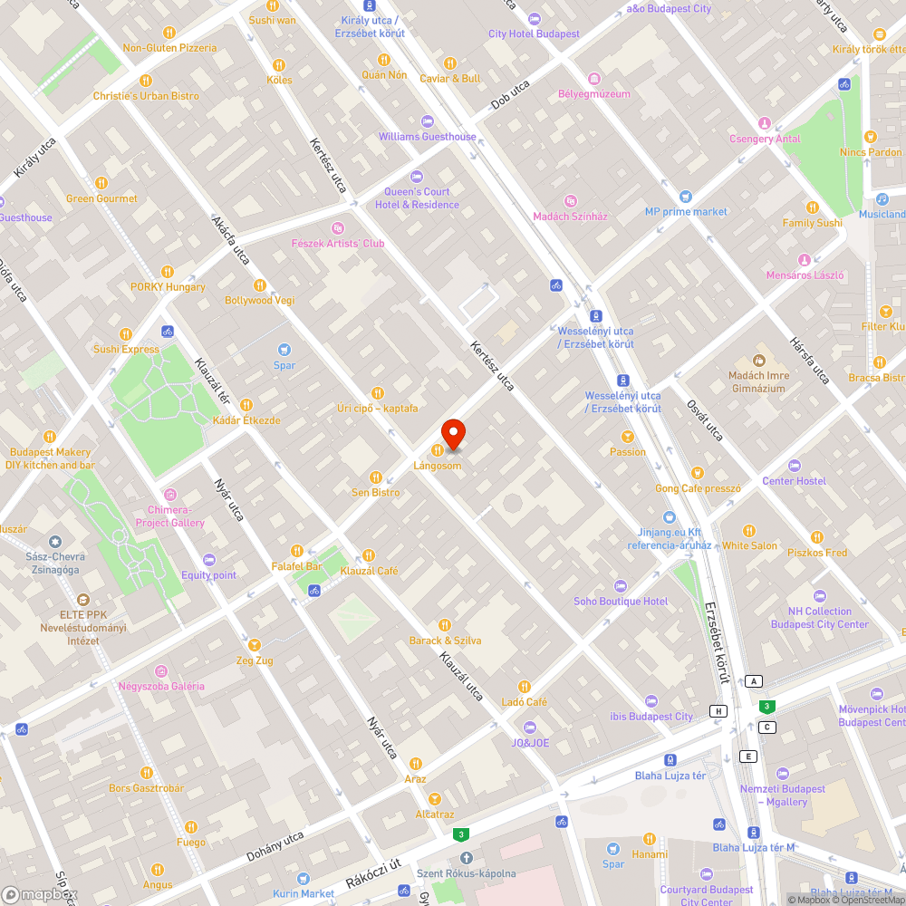 Hiányos repedt , fedlap bejelentés helye