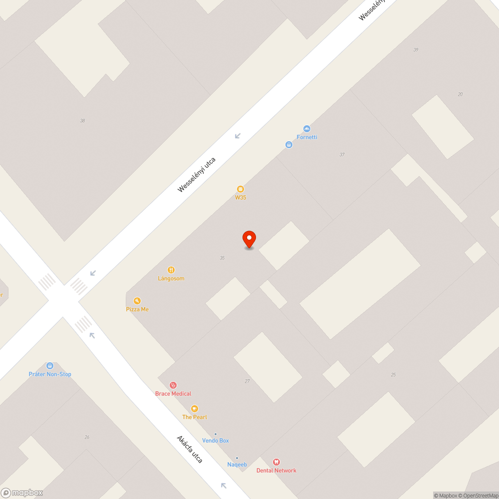 Hiányos fedlapok bejelentés helye